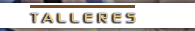 Talleres prácticos