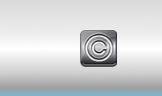 COPYRIGHT©2000-2014. Contenidos Registrados en Indautor. Derechos Reservados 