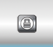 Aviso de Uso y Privacidad IFAI - en construcción