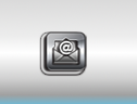 Formulario para contactar