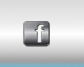 facebook/megatendenciasaplicadas