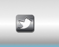 twitter/megatrending