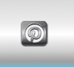 pinterest/megatrending